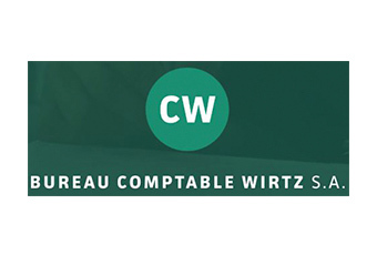 Bureau Comptable Wirtz S.A.